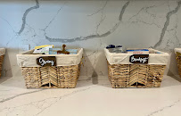 The Organizing Fairy - Photo 6 - Car repair in , Henderson