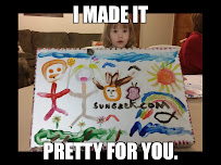 SunGeek Computers Pc Repair - Photo 4 - Car repair in Port St. Lucie, FL, Port St. Lucie