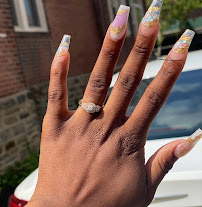 Studio 64 - Photo 8 - Car repair in Philadelphia, PA, Philadelphia