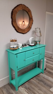 Dr. Brian Caswell Acupuncture Physician at Dr. B's Wellness Clinic - Photo 9 - Car repair in St. Petersburg, FL, St. Petersburg