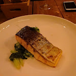 Photo n°1 de l'avis de Renzo.a fait le 15/06/2022 à 07:41 sur le  Osteria Metti à Incaffi