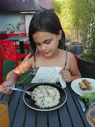 Photo n°59 de Asia Sushi à Le Cannet ()