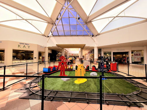 Shopping Mall «Stonewood Center», reviews and photos, 251 Stonewood St, Downey, CA 90241, USA