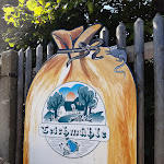 Photo n°1 de l'avis de Tim.a fait le 09/09/2023 à 13:28 sur le  Gaststätte & Pension Teichmühle à Limbach-Oberfrohna