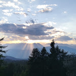 Photo n°1 de l'avis de Lisa.a fait le 21/08/2023 à 10:10 sur le  Panoramahotel Penegal à Ruffrè-Mendola