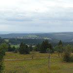 Photo n°18 de l'avis de Jan&Maria.a fait le 21/09/2019 à 08:24 sur le  Berghaus Winterberg à Winterberg