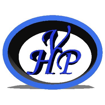 Hypnose Pornichet à Pornichet