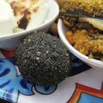 Photo n°22 de l'avis de Angela.r fait le 08/07/2023 à 13:19 sur le  Laviko à Acireale