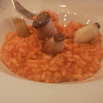 Photo n°6 de l'avis de Tom.c fait le 22/09/2019 à 15:36 sur le  Hotel Birkenhof | Stephan's Restaurant à Eppelheim