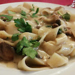 Photo n°1 de l'avis de Mario.i fait le 07/12/2019 à 00:26 sur le  Il Buco Trattoria à Monforte San Giorgio