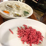 Photo n°4 de l'avis de Denis.h fait le 18/02/2018 à 18:22 sur le  Tiresia Restaurant à Rimini