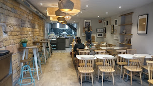 Photo n°85 de Cousbox à Lyon ()