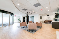 Salomon & Ludwin - Personally Invested - Photo 3 - Car repair in Richmond, VA, Richmond