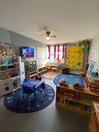 Miracle Family Daycare - Photo 6 - Car repair in Bronx, NY, Bronx