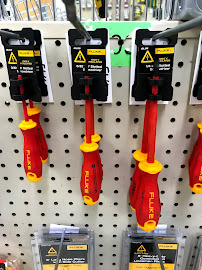 Graybar - Photo 6 - Car repair in Evansville, IN, Evansville