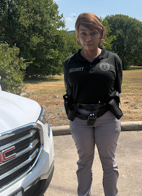 Ranger Guard - Armed Security Officers , Security Patrol , Unarmed Guards - Photo 7 - Car repair in Austin, TX, Austin