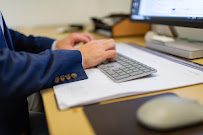 Ben Hoefer Real Estate - Photo 9 - Car repair in Seattle, WA, Seattle