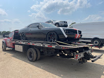 247 Towing Austin - Photo 5 - Car repair in Austin, TX, Austin