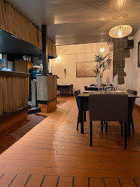 Atmosphère du Restaurant Rodizio à Clermont-Ferrand - n°1