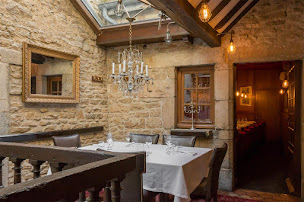 Photo n°120 de L’Écrit'Vin à Beaune ()