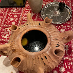 Photo n°8 de l'avis de Andrea.a fait le 23/12/2023 à 23:24 sur le  Le Gîte aux Marronniers à Etroubles