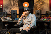 The OC Recording Company - Photo 3 - Car repair in Santa Ana, CA, Santa Ana