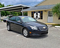 E-Z PAY CARS - Photo 3 - Car repair in Stuart, FL, Port St. Lucie