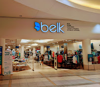 Belk - Photo 2 - Car repair in Myrtle Beach, SC, Myrtle Beach