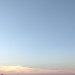 Photo n°18 de l'avis de Giuseppe.u fait le 30/04/2017 à 19:51 sur le  La Riva da Franco à Marotta