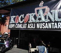 KocokAnu photo