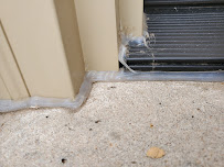 Your New Door - Photo 4 - Car repair in Irving, TX, Dallas