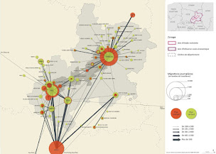 Photo n°14 de Pacha cartographie à Lézigneux ()