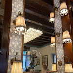 Photo n°1 de l'avis de rosa.a fait le 26/09/2023 à 09:37 sur le  Café Carducci à Verona