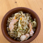 Photo n°7 de l'avis de Mauro.a fait le 12/06/2023 à 19:26 sur le  La Puteca à Alliste