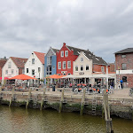 Photo n°4 de l'avis de Ina.e fait le 10/05/2022 à 21:22 sur le  Gaststätte Tante Jenny à Husum