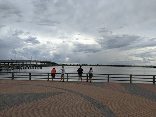 Water Park «Riverwalk Splash Park», reviews and photos, 452 3rd Ave W, Bradenton, FL 34205, USA