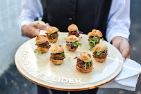 Butler's Pantry - Photo 2 - Car repair in St. Louis, MO, St Louis