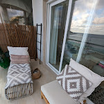 Photo n°5 de l'avis de Marianne.. fait le 15/06/2023 à 20:58 sur le  Cali Luxury Apartment - Catered Holidays à Sesimbra