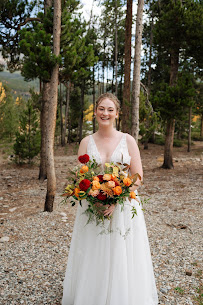 PLC MOBILE BEAUTY - Photo 6 - Car repair in Denver, CO, Denver