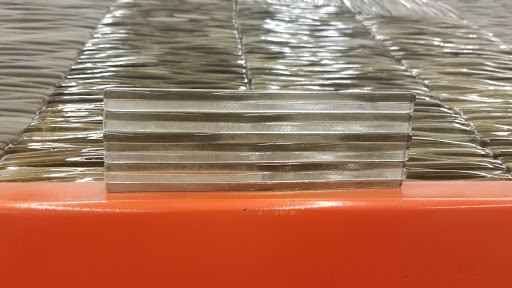 Building Materials Store «Dirt Cheap Building Supplies», reviews and photos, 8102 N Davis Hwy, Pensacola, FL 32514, USA