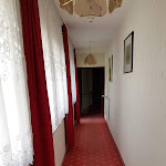 Photo n°8 de l'avis de Ralf. fait le 17/06/2018 à 08:33 sur le  Hotel Seemöwe à Simmerath