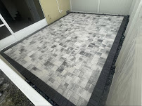 Fin & Fern LLC - Photo 8 - Car repair in , Cedar Rapids