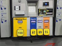 76 - Photo 9 - Car repair in Redlands, CA, Moreno Valley