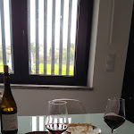 Photo n°5 de l'avis de Anastasiia.a fait le 09/03/2024 à 23:01 sur le  Casa do Pastor à Carragozela