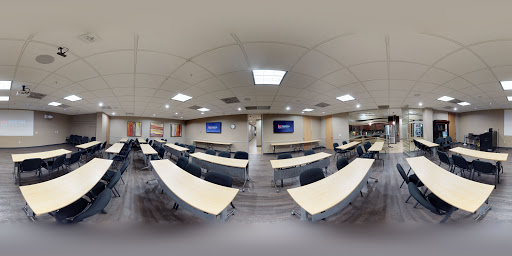 Real Estate Agency «Keller Williams Memorial», reviews and photos, 950 Corbindale Rd #100, Houston, TX 77024, USA