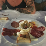 Photo n°1 de l'avis de Mic123.o fait le 18/07/2023 à 13:35 sur le  pizzeria Totò e Sasà, la forza del gusto à Botricello