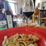 Photo n°3 de l'avis de Paola.a fait le 25/07/2021 à 14:48 sur le  La Torretta Chianciano à Chianciano Terme