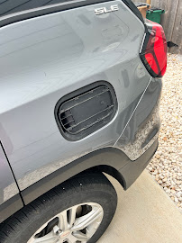 Enterprise Rent-A-Car - Photo 3 - Car repair in Austin, TX, Austin