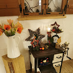 Photo n°3 de l'avis de Helmut.c fait le 09/12/2023 à 13:19 sur le  Gasthaus Zum Goldenen Tal GmbH à Weyarn