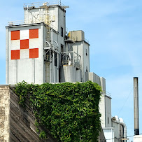 Nestle Purina - Davenport, IA - Photo 3 - Car repair in Davenport, IA, Davenport